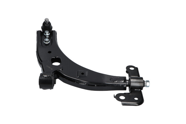 Kavo Parts Draagarm SCA-4029