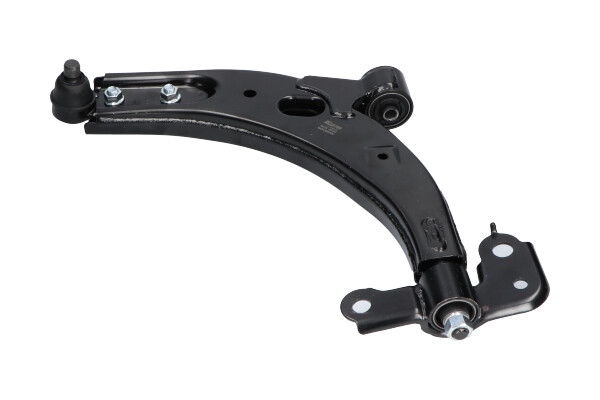 Kavo Parts Draagarm SCA-4030