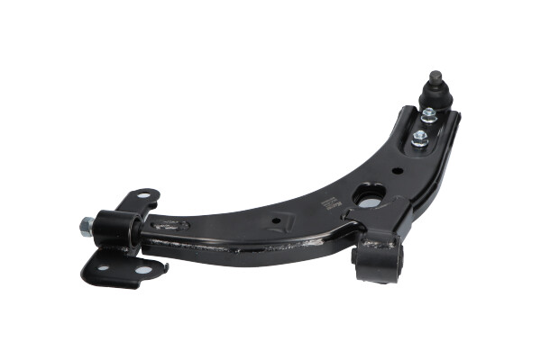 Kavo Parts Draagarm SCA-4030