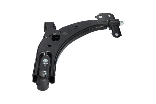 Kavo Parts Draagarm SCA-4030