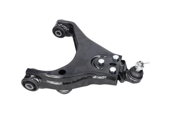 Kavo Parts Draagarm SCA-4038