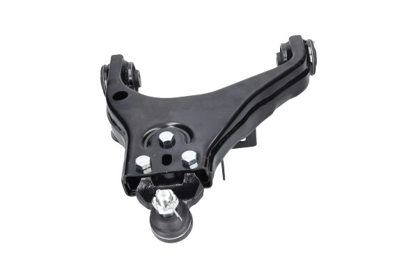 Kavo Parts Draagarm SCA-4038