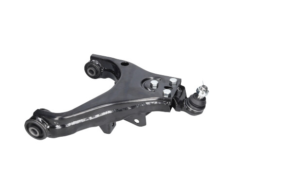 Kavo Parts Draagarm SCA-4039