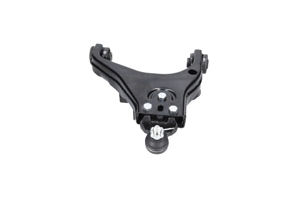 Kavo Parts Draagarm SCA-4039