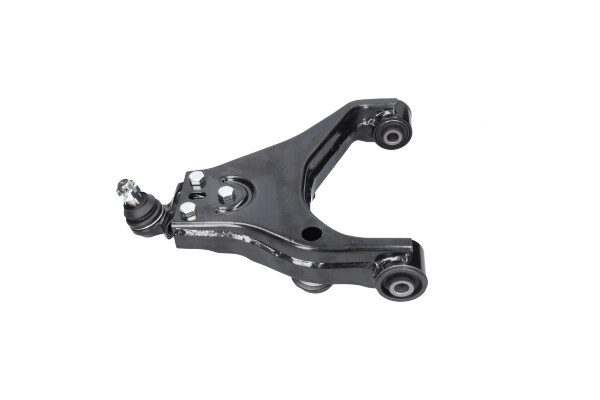 Kavo Parts Draagarm SCA-4039