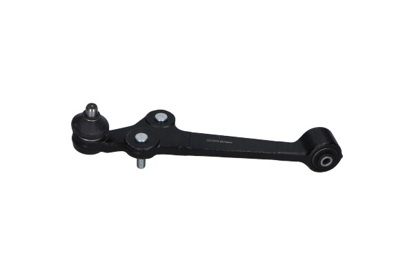 Kavo Parts Draagarm SCA-4060