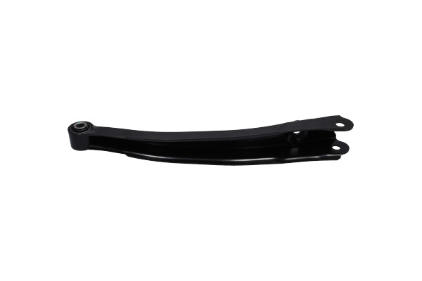 Kavo Parts Draagarm SCA-4062