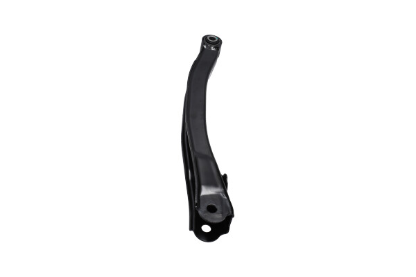 Kavo Parts Draagarm SCA-4062