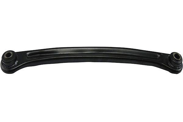 Draagarm Kavo Parts SCA-4065