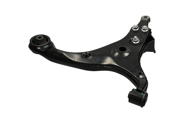 Kavo Parts Draagarm SCA-4069