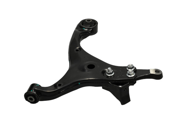 Kavo Parts Draagarm SCA-4069