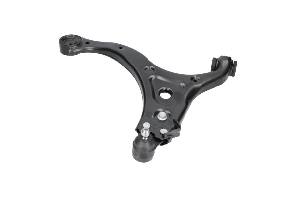 Kavo Parts Draagarm SCA-4080