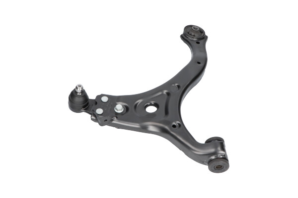 Kavo Parts Draagarm SCA-4080