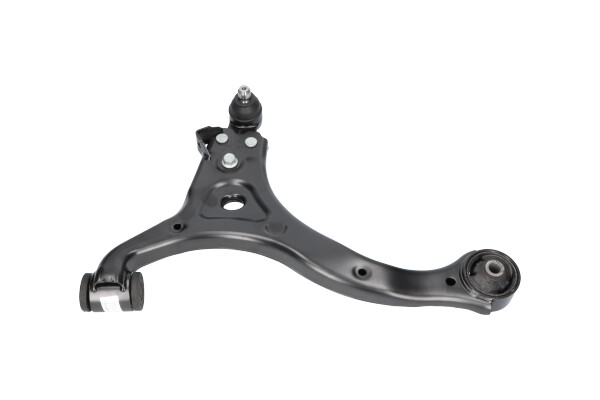 Kavo Parts Draagarm SCA-4080