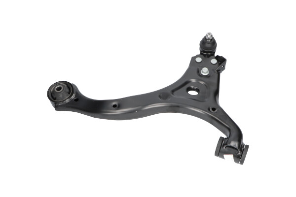 Kavo Parts Draagarm SCA-4081