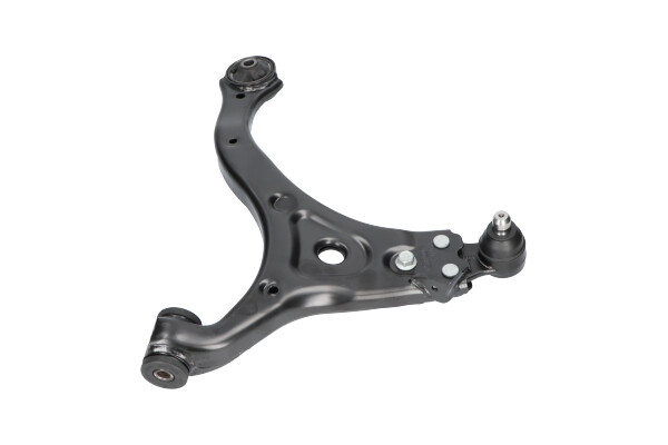 Kavo Parts Draagarm SCA-4081