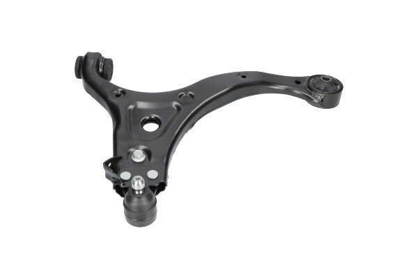 Kavo Parts Draagarm SCA-4081
