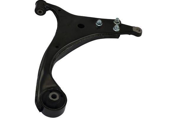 Draagarm Kavo Parts SCA-4089