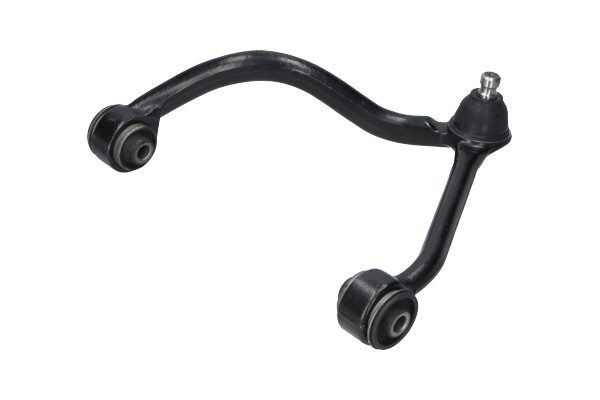 Kavo Parts Draagarm SCA-4099