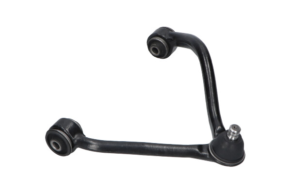 Kavo Parts Draagarm SCA-4099