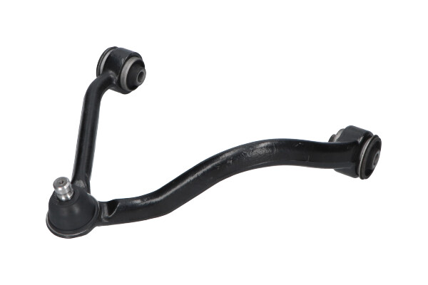 Kavo Parts Draagarm SCA-4099