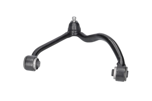 Kavo Parts Draagarm SCA-4100