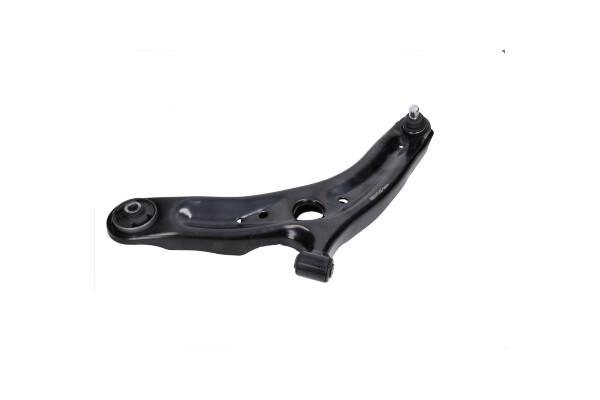 Kavo Parts Draagarm SCA-4112