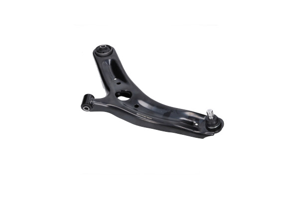 Kavo Parts Draagarm SCA-4112