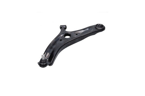 Kavo Parts Draagarm SCA-4112
