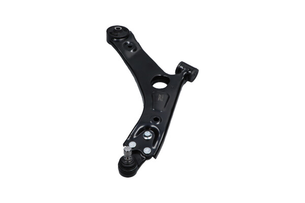 Kavo Parts Draagarm SCA-4121