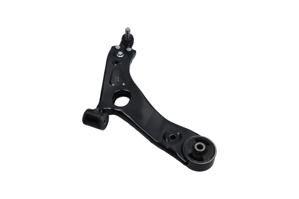 Kavo Parts Draagarm SCA-4121