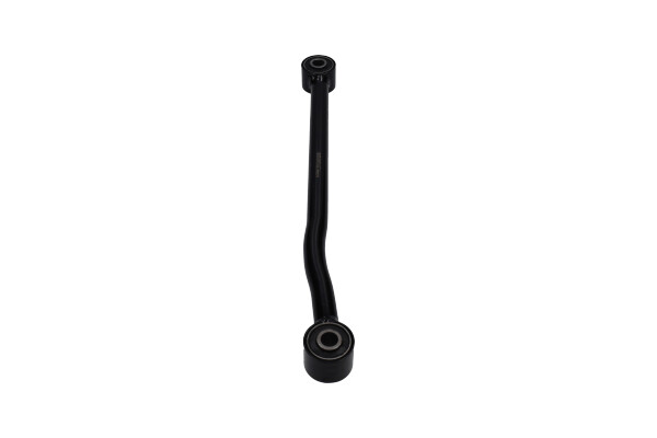 Kavo Parts Draagarm SCA-4125