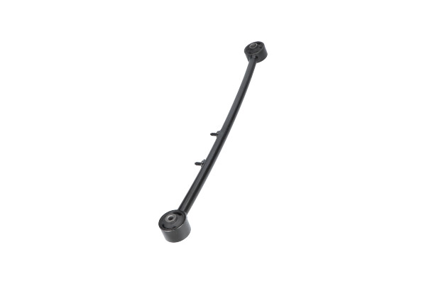 Kavo Parts Draagarm SCA-4126