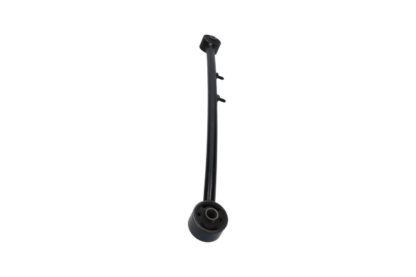 Kavo Parts Draagarm SCA-4127