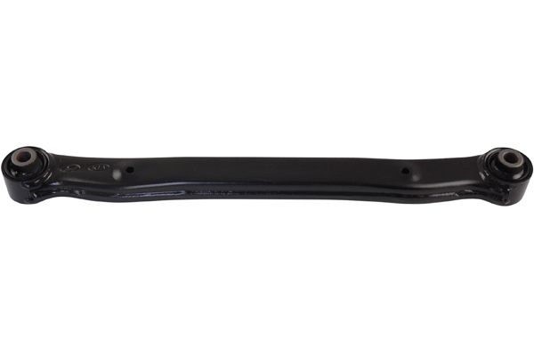Draagarm Kavo Parts SCA-4128