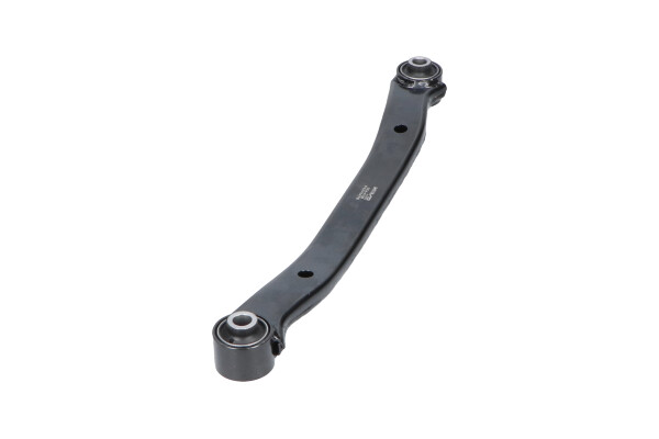 Kavo Parts Draagarm SCA-4128