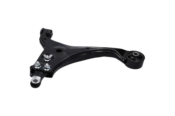 Kavo Parts Draagarm SCA-4131