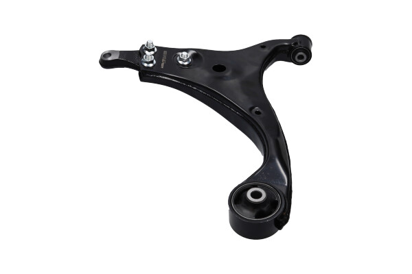 Kavo Parts Draagarm SCA-4131