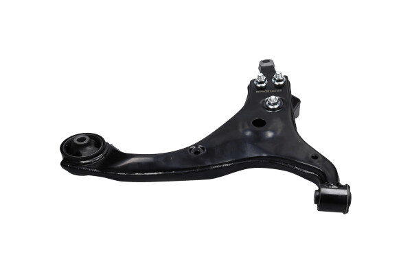 Kavo Parts Draagarm SCA-4131
