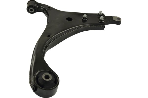 Draagarm Kavo Parts SCA-4132