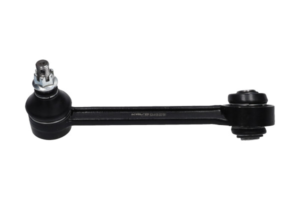 Kavo Parts Draagarm SCA-4138