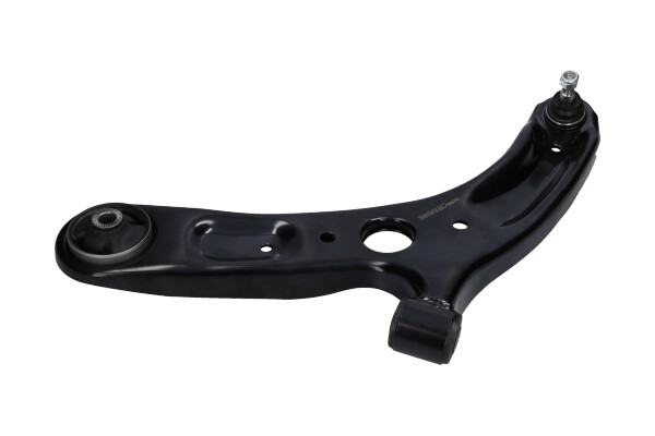 Kavo Parts Draagarm SCA-4153