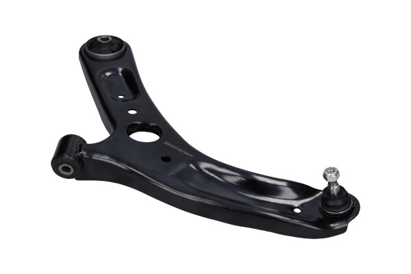 Kavo Parts Draagarm SCA-4153