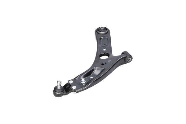 Kavo Parts Draagarm SCA-4156