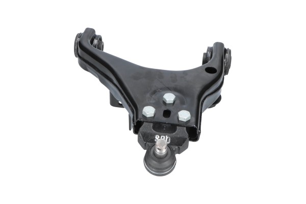 Kavo Parts Draagarm SCA-4166