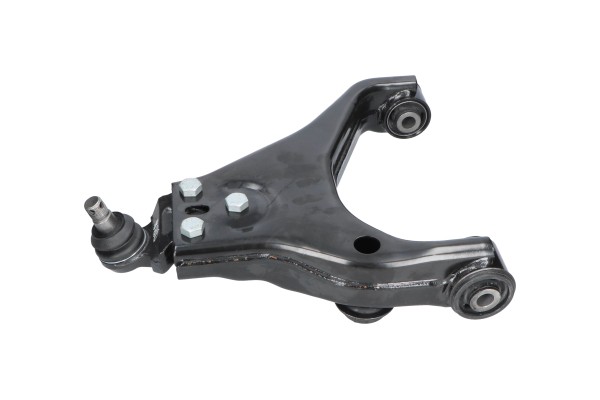 Kavo Parts Draagarm SCA-4166