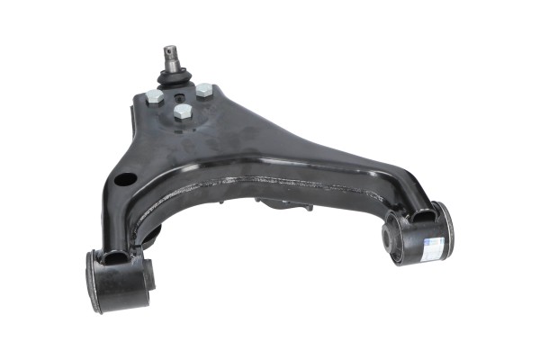 Kavo Parts Draagarm SCA-4166