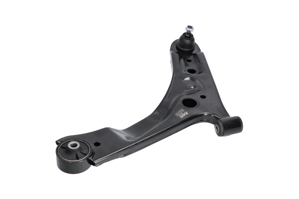 Kavo Parts Draagarm SCA-4169