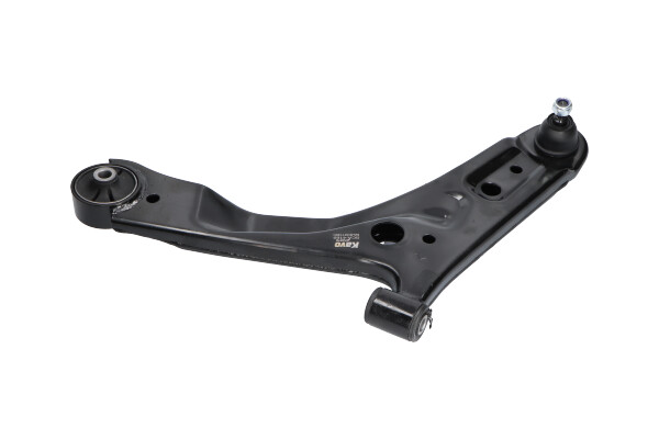 Kavo Parts Draagarm SCA-4169