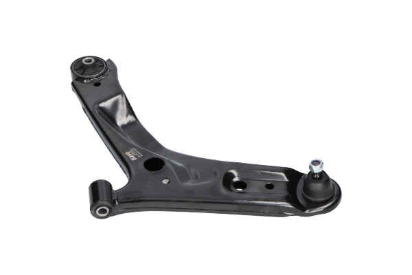 Kavo Parts Draagarm SCA-4169